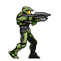 th_master-chief.gif