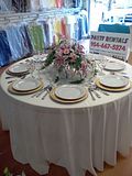IvoryTableSetup.jpg image by jttweety98