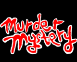 MYSTERY_LOGO_BLACK_2004.gif image by DeSab22