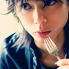 http://th238.photobucket.com/albums/ff161/corroborative/Mizushima%20Hiro/th_12.png http://th238.photobucket.com/albums/ff161/corroborative/Mizushima%20Hiro/th_12.png