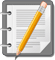 write.png image by tanabe84