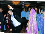 dance.jpg image by aminhas_wedding