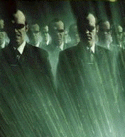 agent_smith.gif image by Runn3r_01