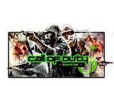 Cod5.jpg image by NadavDesign