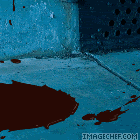 HorrorAnimated.gif image by DJTim2007
