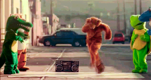 th_beargif.gif